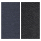 Preview: Conta Herren 3/4 lange Unterhose Thermo Hose 3/4 lang