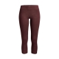 Preview: Conta Damen 3/4 lange Unterhose Thermo Hose 3/4  lang