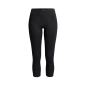 Preview: Conta Damen 3/4 lange Unterhose Thermo Hose 3/4  lang