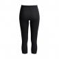Preview: Conta Damen 3/4 lange Unterhose Thermo Hose 3/4  lang