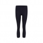 Preview: Conta Damen 3/4 lange Unterhose Thermo Hose 3/4  lang