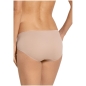 Preview: Mey Soft Shape Damen Hip-Slip