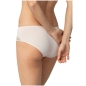 Preview: Mey Serie Glorious Damen Hipster