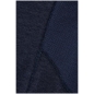 Preview: Conta Damen halbarm Unterhemd Thermo Sportiv Shirt 1/4 Arm
