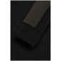 Preview: Conta Herren langarm Unterhemd Thermo Sportiv Shirt 1/1 Arm