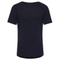 Preview: Conta Herren halbarm Unterhemd Thermo Sportiv Shirt 1/4 Arm