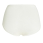 Preview: Sangora by Conta Damen Slip Schurwolle/Modal Taillenslip