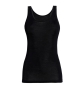 Preview: Sangora by Conta Damen Unterhemd Schurwolle/Modal Achselhemd