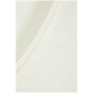 Preview: Sangora by Conta Damen Unterhemd Schurwolle/Modal Achselhemd
