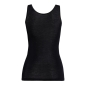 Preview: Sangora by Conta Damen Unterhemd Schurwolle/Modal Achselhemd