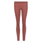 Preview: Conta Damen lange Unterhose Schurwolle/Modal Leggings