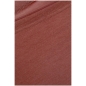 Preview: Conta Damen lange Unterhose Schurwolle/Modal Leggings