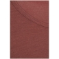 Preview: Conta Damen halbarm Unterhemd Schurwolle/Modal Spenzer 1/4 Arm