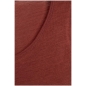 Preview: Conta Damen langarm Unterhemd Schurwolle/Modal Spenzer 1/1 Arm