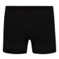 Preview: Conta Herren Pants Schurwolle/Modal