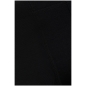 Preview: Conta Herren Pants Schurwolle/Modal