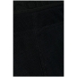 Preview: Conta Herren lange Unterhose Schurwolle/Modal Hose lang
