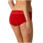Preview: Mey Damen Panty