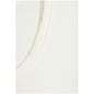Preview: Sangora by Conta Herren Unterhemd Angora/Baumwolle Sportjacke