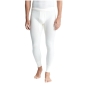 Preview: Sangora by Conta Herren lange Unterhose Angora/Baumwolle Hose lang