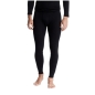 Preview: Sangora by Conta Herren lange Unterhose Angora/Baumwolle Hose lang