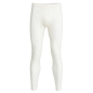 Preview: Sangora by Conta Herren lange Unterhose Angora/Baumwolle Hose lang