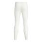Preview: Sangora by Conta Herren lange Unterhose Angora/Baumwolle Hose lang