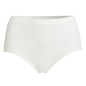 Preview: Sangora by Conta Damen Slip Angora/Baumwolle Taillenslip
