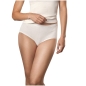 Preview: Sangora by Conta Damen Slip Angora/Baumwolle Taillenslip