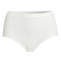 Preview: Conta Damen Slip Angora/Baumwolle Taillenslip