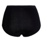 Preview: Conta Damen Slip Angora/Baumwolle Taillenslip
