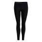 Preview: Conta Damen lange Unterhose Angora/Baumwolle Leggings