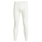 Preview: Conta Herren lange Unterhose Angora/Baumwolle Hose lang
