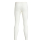 Preview: Conta Herren lange Unterhose Angora/Baumwolle Hose lang