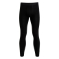 Preview: Conta Herren lange Unterhose Angora/Baumwolle Hose lang