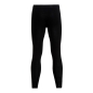 Preview: Conta Herren lange Unterhose Angora/Baumwolle Hose lang