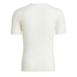 Preview: Conta Herren halbarm Unterhemd Angora/Schurwolle 3er Pack Jacke 1/4 Arm