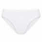 Preview: Pompadour Damen Jazzpants Feinripp Slip