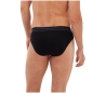 Preview: Schöller Herren Slip