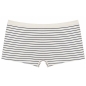 Preview: Pompadour Damen Pants Fashion