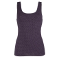Preview: Pompadour Damen Unterhemd Fashion Achelhemd