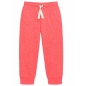 Preview: Pompadour Damen Caprihose Loungewear