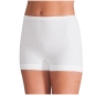 Preview: Esge Damen Pagenschlüpfer 5er Pack
