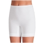 Preview: Esge Damen Normalbeinschlüpfer 5er Pack