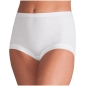Preview: Esge Damen Taillenslip 5er Pack