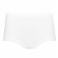Preview: Esge Damen Taillenslip 5er Pack