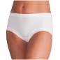 Preview: Esge Damen Hüftslip 5er Pack