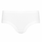 Preview: Esge Damen Hüftslip 5er Pack