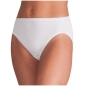 Preview: Esge Damen Jazzpant 5er Pack