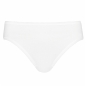 Preview: Esge Damen Jazzpant 5er Pack